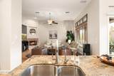 41618 Anthem Ridge Drive - Photo 29