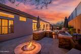 41618 Anthem Ridge Drive - Photo 3