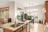 41618 Anthem Ridge Drive - Photo 30