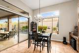 41618 Anthem Ridge Drive - Photo 31