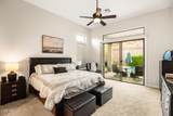 41618 Anthem Ridge Drive - Photo 32
