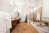 41618 Anthem Ridge Drive - Photo 34