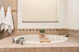 41618 Anthem Ridge Drive - Photo 35