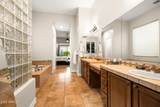41618 Anthem Ridge Drive - Photo 36
