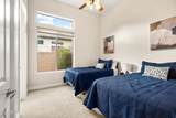 41618 Anthem Ridge Drive - Photo 37