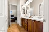41618 Anthem Ridge Drive - Photo 38