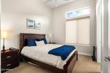 41618 Anthem Ridge Drive - Photo 39