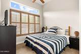 41618 Anthem Ridge Drive - Photo 40
