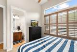 41618 Anthem Ridge Drive - Photo 41