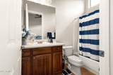 41618 Anthem Ridge Drive - Photo 42