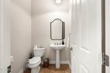 41618 Anthem Ridge Drive - Photo 43