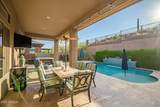 41618 Anthem Ridge Drive - Photo 44