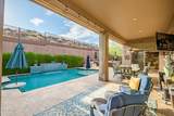 41618 Anthem Ridge Drive - Photo 45