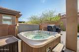 41618 Anthem Ridge Drive - Photo 46