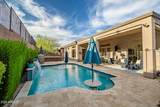 41618 Anthem Ridge Drive - Photo 47