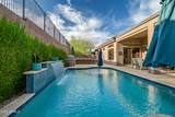 41618 Anthem Ridge Drive - Photo 48