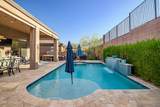 41618 Anthem Ridge Drive - Photo 49