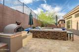 41618 Anthem Ridge Drive - Photo 51