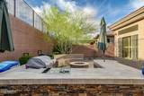 41618 Anthem Ridge Drive - Photo 52