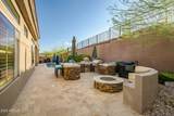 41618 Anthem Ridge Drive - Photo 53