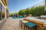41618 Anthem Ridge Drive - Photo 54