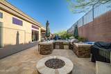 41618 Anthem Ridge Drive - Photo 55
