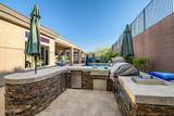 41618 Anthem Ridge Drive - Photo 56