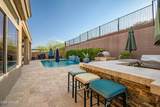 41618 Anthem Ridge Drive - Photo 57