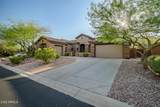 41618 Anthem Ridge Drive - Photo 58