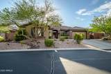 41618 Anthem Ridge Drive - Photo 59