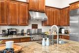 41618 Anthem Ridge Drive - Photo 6