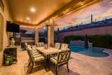 41618 Anthem Ridge Drive - Photo 60