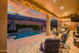 41618 Anthem Ridge Drive - Photo 61