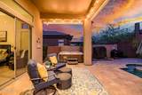 41618 Anthem Ridge Drive - Photo 62