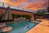 41618 Anthem Ridge Drive - Photo 63