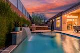 41618 Anthem Ridge Drive - Photo 64
