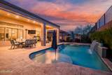 41618 Anthem Ridge Drive - Photo 65