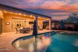 41618 Anthem Ridge Drive - Photo 66