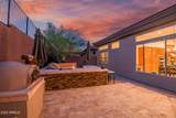 41618 Anthem Ridge Drive - Photo 67