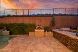 41618 Anthem Ridge Drive - Photo 68