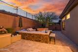 41618 Anthem Ridge Drive - Photo 69