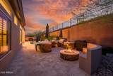 41618 Anthem Ridge Drive - Photo 70