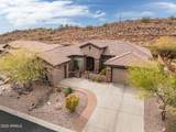 41618 Anthem Ridge Drive - Photo 71