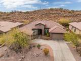 41618 Anthem Ridge Drive - Photo 72