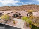 41618 Anthem Ridge Drive - Photo 73