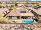 41618 Anthem Ridge Drive - Photo 74