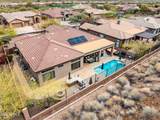 41618 Anthem Ridge Drive - Photo 75