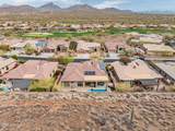 41618 Anthem Ridge Drive - Photo 76