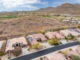 41618 Anthem Ridge Drive - Photo 77