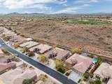 41618 Anthem Ridge Drive - Photo 78
